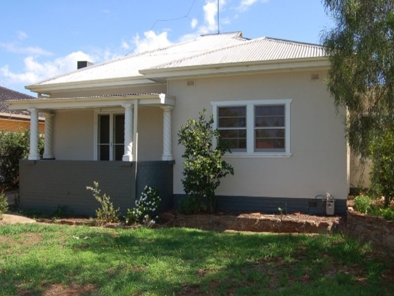 39 Noorilla Street, Griffith NSW 2680