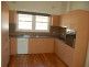 39 Noorilla Street, Griffith NSW 2680