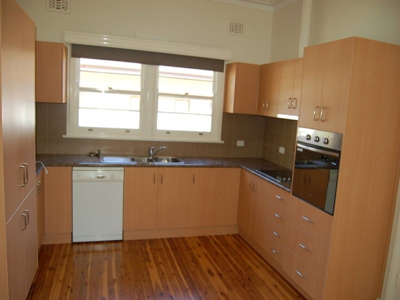 39 Noorilla Street, Griffith NSW 2680