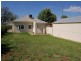 39 Noorilla Street, Griffith NSW 2680