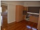 39 Noorilla Street, Griffith NSW 2680