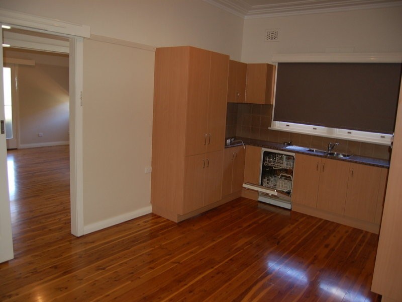 39 Noorilla Street, Griffith NSW 2680