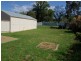39 Noorilla Street, Griffith NSW 2680