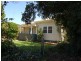 39 Noorilla Street, Griffith NSW 2680