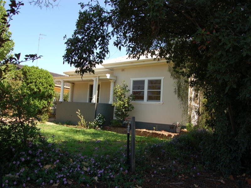 39 Noorilla Street, Griffith NSW 2680