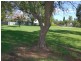 39 Noorilla Street, Griffith NSW 2680