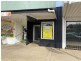 444B BANNA AVENUE, Griffith NSW 2680