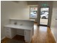 444B BANNA AVENUE, Griffith NSW 2680
