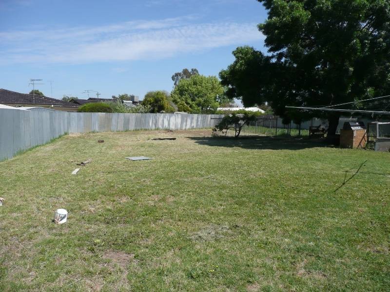 6 Bellbird Street, Coleambally NSW 2707