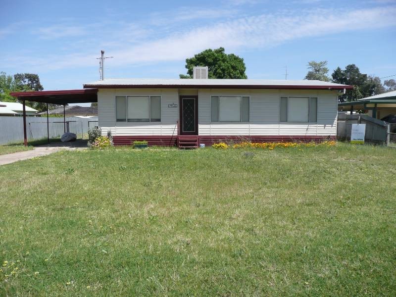 6 Bellbird Street, Coleambally NSW 2707