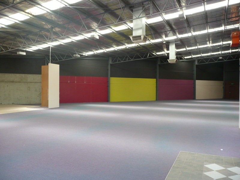 1 RAILWAY STREET, Griffith NSW 2680