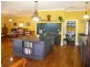 26 Beaumont Lane, Darlington Point NSW 2706