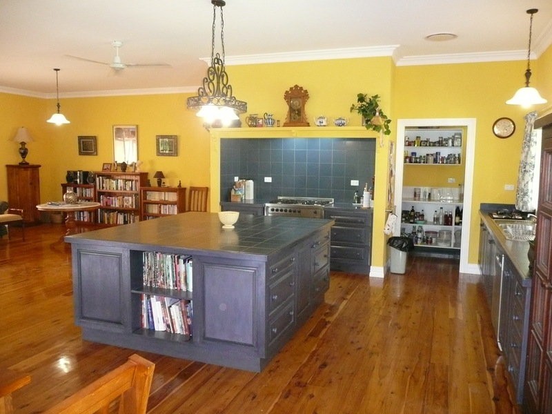 26 Beaumont Lane, Darlington Point NSW 2706