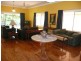 26 Beaumont Lane, Darlington Point NSW 2706