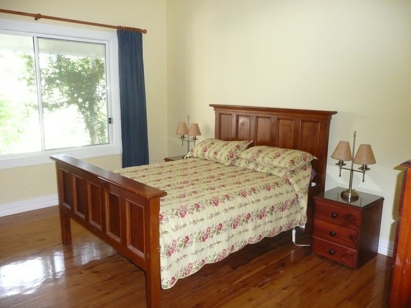 26 Beaumont Lane, Darlington Point NSW 2706