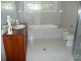 26 Beaumont Lane, Darlington Point NSW 2706