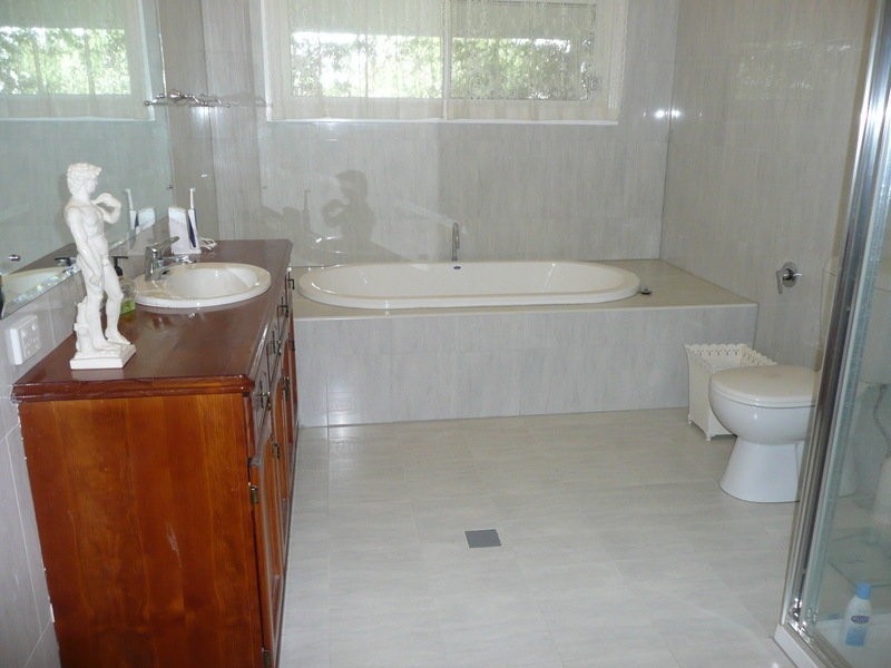 26 Beaumont Lane, Darlington Point NSW 2706