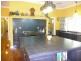 26 Beaumont Lane, Darlington Point NSW 2706