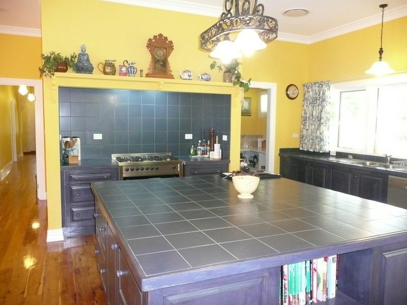 26 Beaumont Lane, Darlington Point NSW 2706