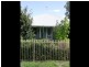 26 Beaumont Lane, Darlington Point NSW 2706