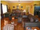 26 Beaumont Lane, Darlington Point NSW 2706