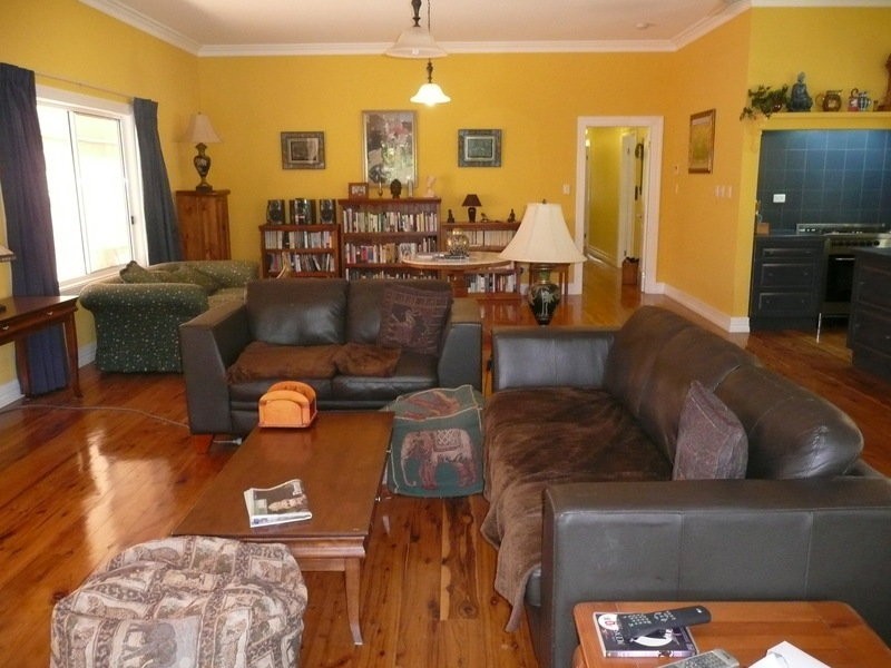 26 Beaumont Lane, Darlington Point NSW 2706
