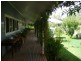26 Beaumont Lane, Darlington Point NSW 2706