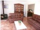 9 Burley Street, Griffith NSW 2680