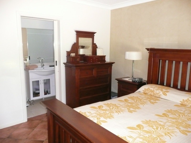 9 Burley Street, Griffith NSW 2680
