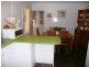9 Burley Street, Griffith NSW 2680