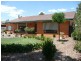 9 Burley Street, Griffith NSW 2680