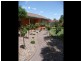 9 Burley Street, Griffith NSW 2680