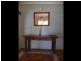 9 Burley Street, Griffith NSW 2680