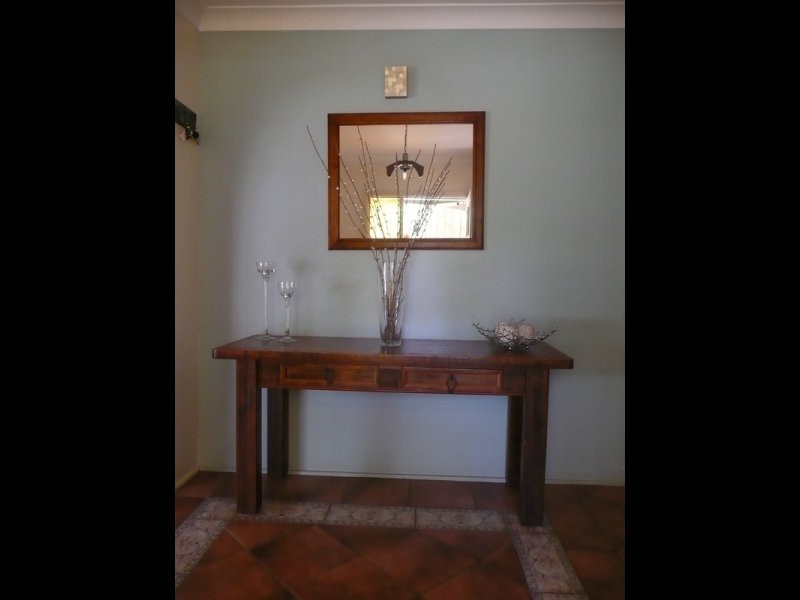 9 Burley Street, Griffith NSW 2680
