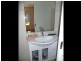 9 Burley Street, Griffith NSW 2680