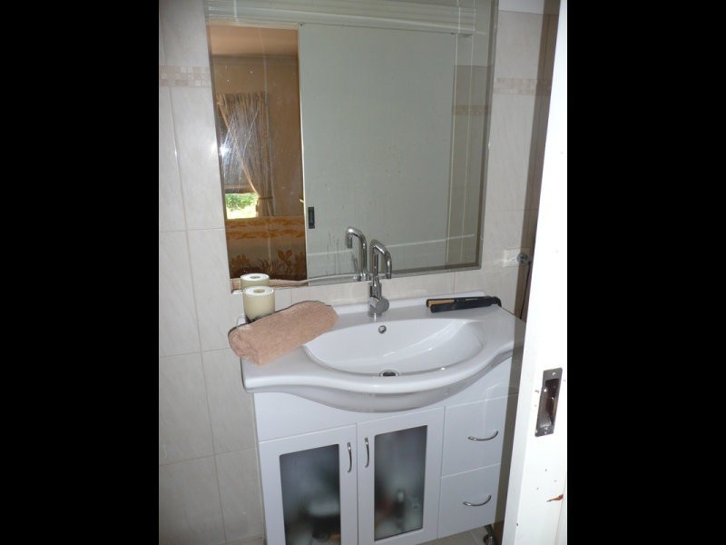 9 Burley Street, Griffith NSW 2680