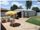 9 Burley Street, Griffith NSW 2680