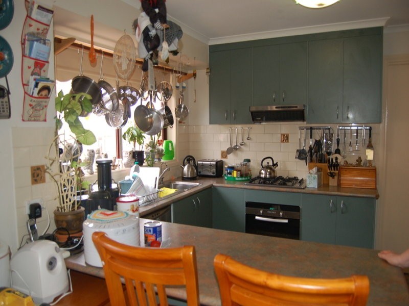 34 Kookaburra Avenue, Coleambally NSW 2707