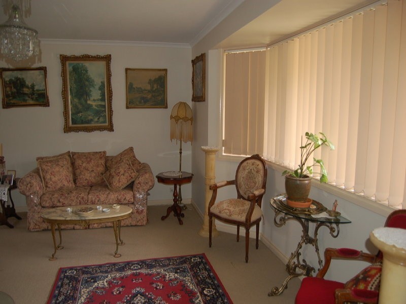 34 Kookaburra Avenue, Coleambally NSW 2707