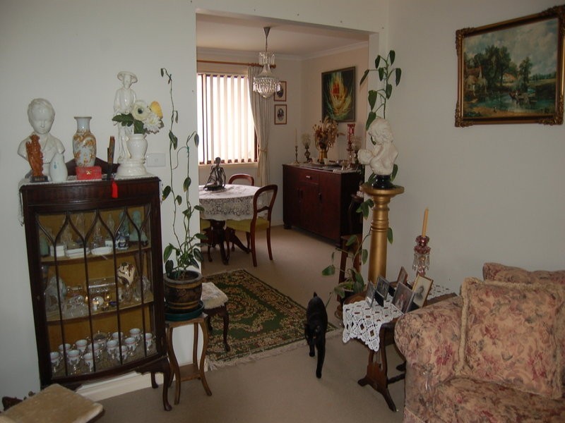 34 Kookaburra Avenue, Coleambally NSW 2707