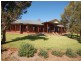 Lot 1 Annies Lane, Griffith NSW 2680