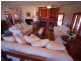 Lot 1 Annies Lane, Griffith NSW 2680
