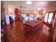 Lot 1 Annies Lane, Griffith NSW 2680