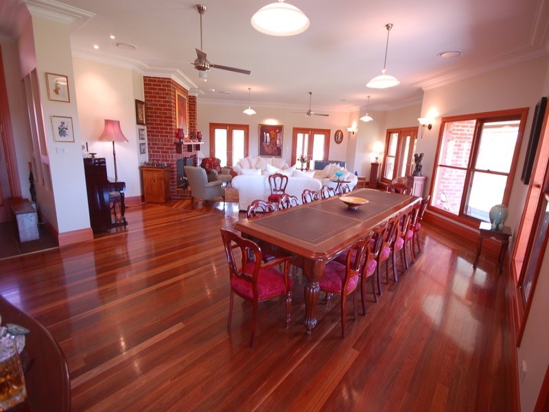Lot 1 Annies Lane, Griffith NSW 2680