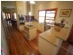 Lot 1 Annies Lane, Griffith NSW 2680