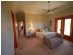 Lot 1 Annies Lane, Griffith NSW 2680
