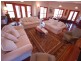 Lot 1 Annies Lane, Griffith NSW 2680