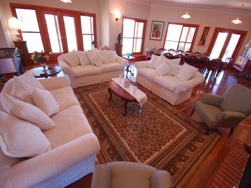 Lot 1 Annies Lane, Griffith NSW 2680