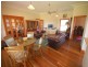 Lot 1 Annies Lane, Griffith NSW 2680