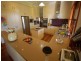 Lot 1 Annies Lane, Griffith NSW 2680